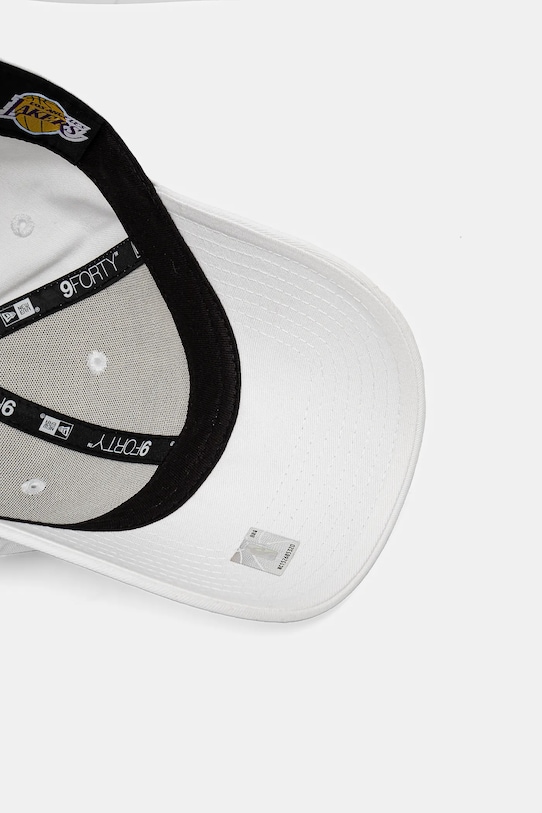 New Era alb 60471483