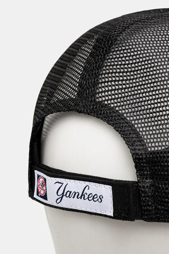 Accesorii New Era sapca 60579078 negru