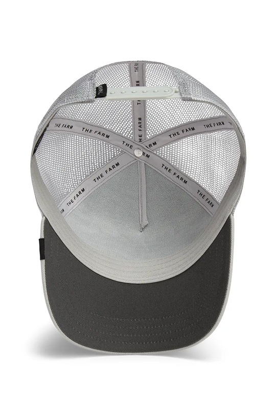 Кепка Black Sheep 101.2475