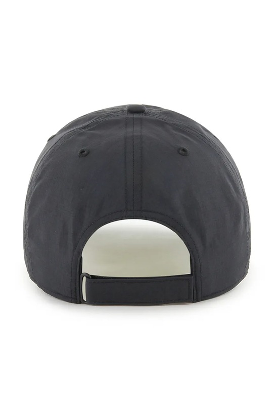 Кепка 47 brand MLB New York Yankees B.BRRRC17BBU.BKA чёрный AA00