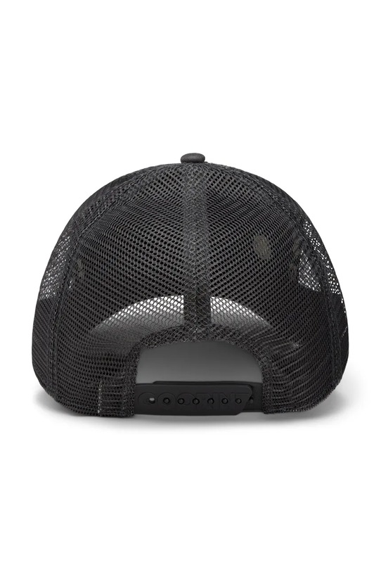 Goorin Bros trucker cap Bulletproof Trucker bianco 101.2543