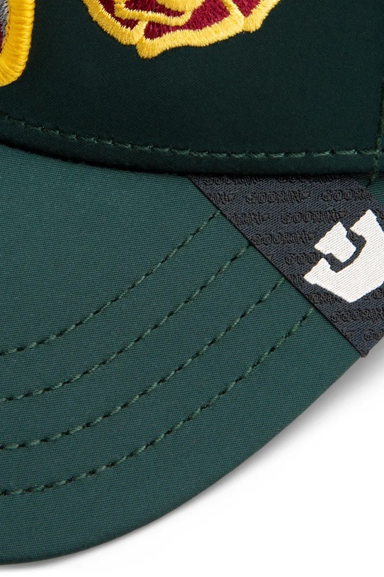 Goorin Bros șapcă Dia De Potro 101.2493