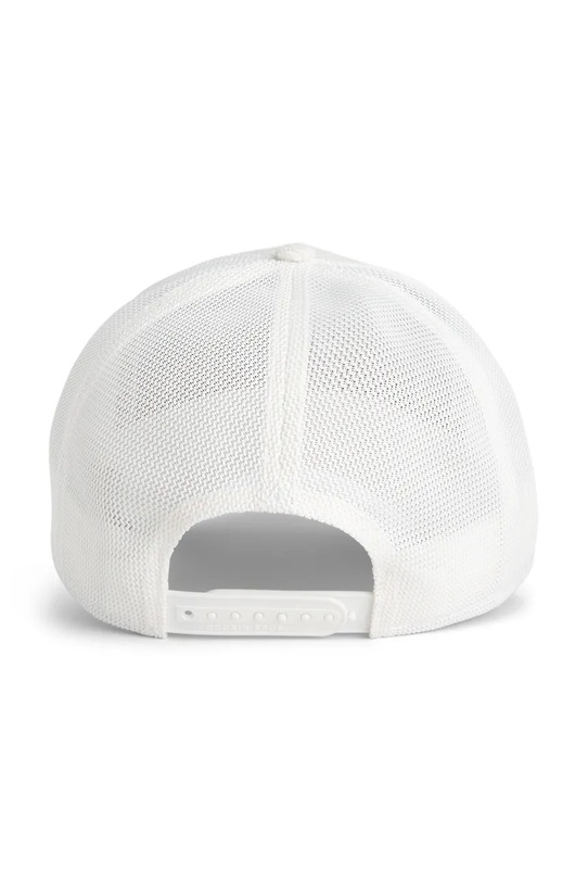 Goorin Bros czapka z daszkiem Bestie Camo beżowy 101.2247