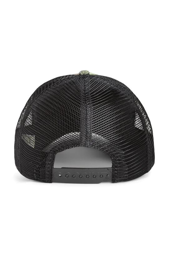 Goorin Bros șapcă Camouflage Panther multicolor 101.2559