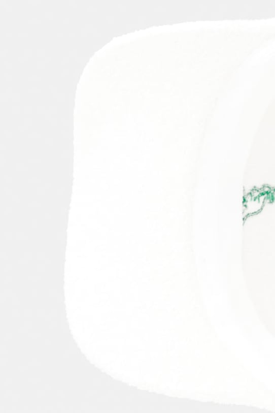 Kangol czapka z daszkiem BERMUDA ELASTIC SPACECAP beżowy K3498.WH103