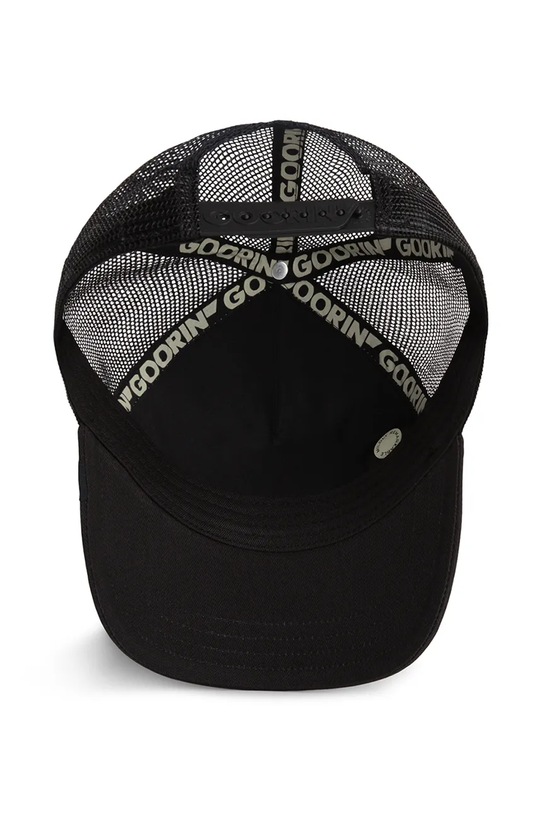 Goorin Bros trucker cap da uomo 101.2998