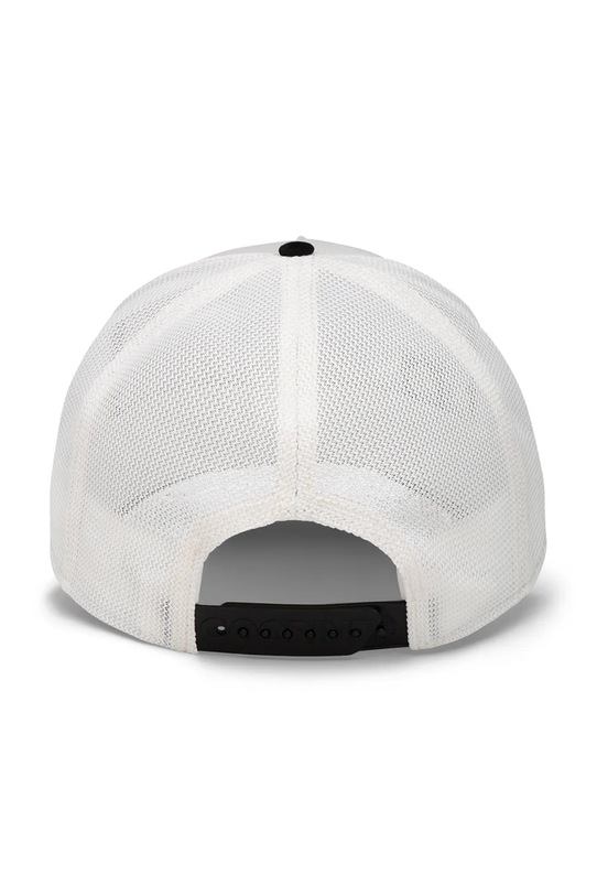 Καπέλο Goorin Bros Suede Black Panther λευκό 101.2963