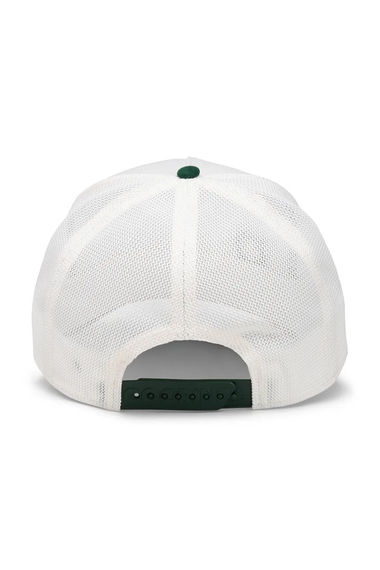 Καπέλο Goorin Bros Suede Squirrel λευκό 101.2970