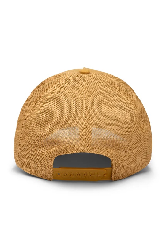 Καπέλο Goorin Bros Silver Bull καφέ 101.2977