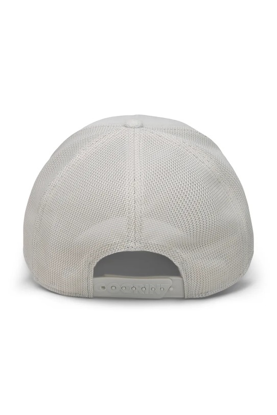 Καπέλο Goorin Bros Terry Cloth Cat γκρί 101.2911