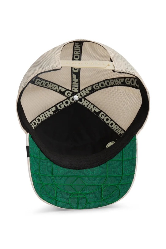 Καπέλο Goorin Bros Terry Cloth Unicorn 101.2694