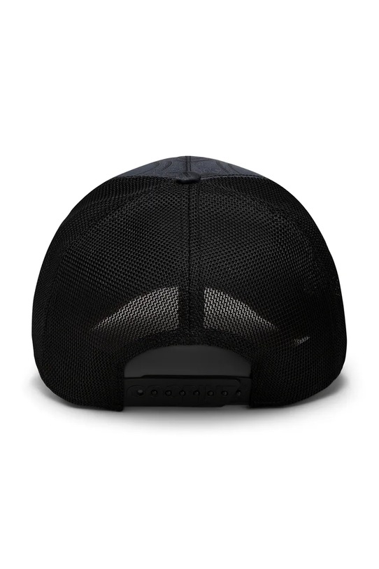 Καπέλο Goorin Bros Religulous - Holy Cow γκρί 101.2795