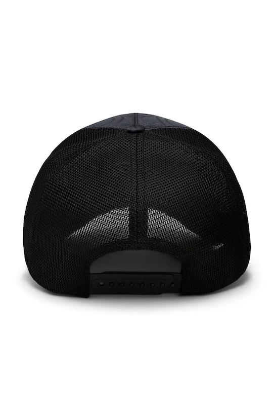 Καπέλο Goorin Bros Religulous - Holy Cow γκρί 101.2795