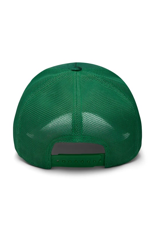 Καπέλο Goorin Bros Religulous - Hymn πράσινο 101.2796