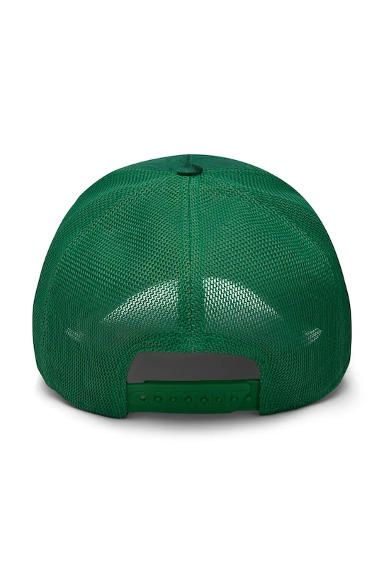 Καπέλο Goorin Bros Religulous - Hymn πράσινο 101.2796