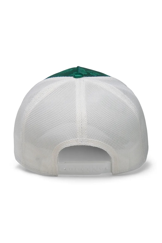 Καπέλο Goorin Bros Belize Toucan τιρκουάζ 101.2706