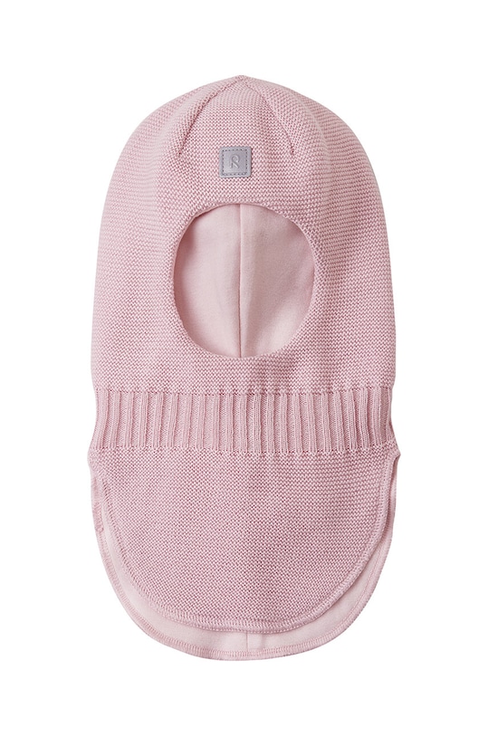 Reima Starrie Planet friendly розовый 5300044C.G