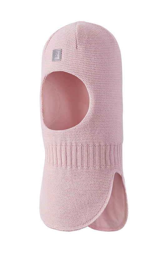 DÍVKA Reima Starrie 5300044C.G růžová