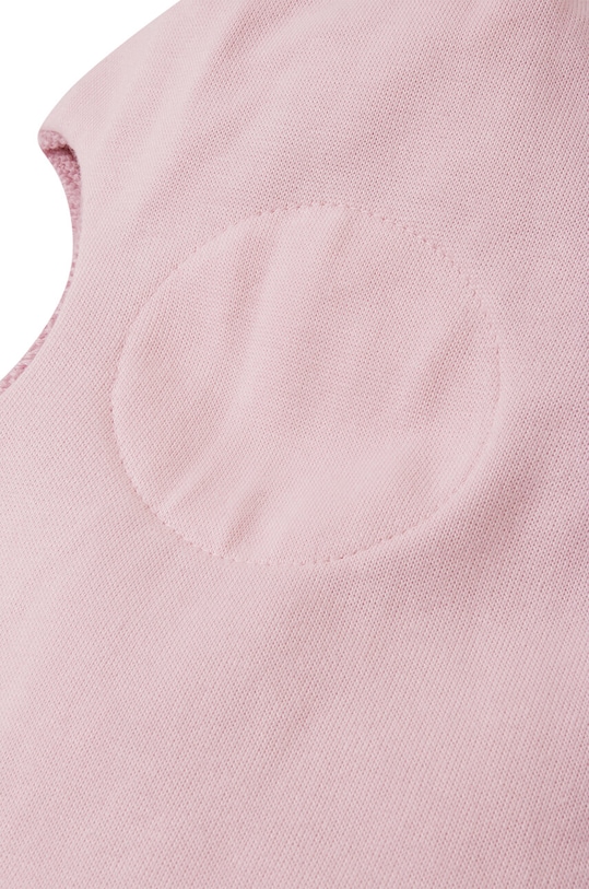 Reima Starrie 5300044C.G розовый