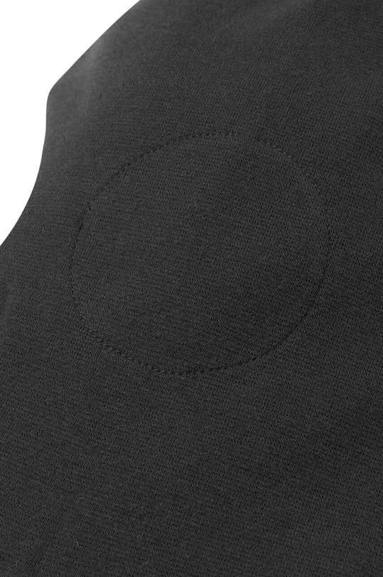 Reima fular circular copii Starrie 5300044B negru