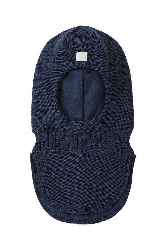 Reima Starrie Planet friendly зелёный 5300044C