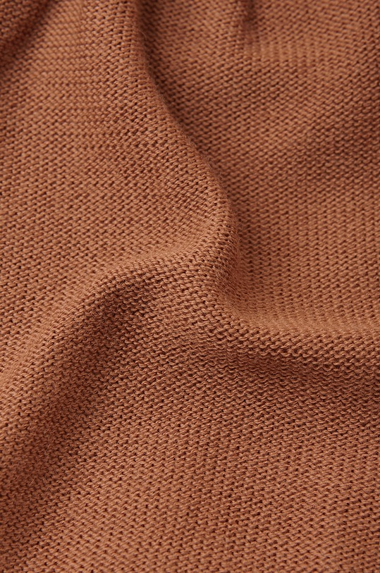 Dětská kukla Reima Starrie 5300044C