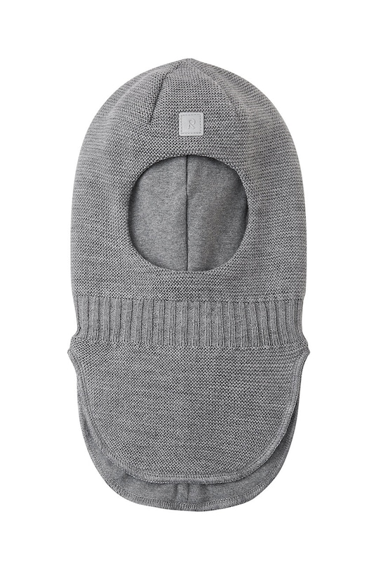 Reima Starrie Planet friendly серый 5300044C