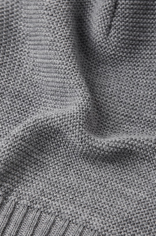 Reima Starrie 5300044C