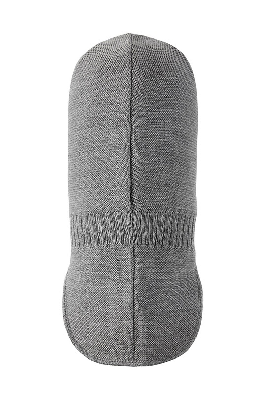 Reima Starrie серый 5300044C