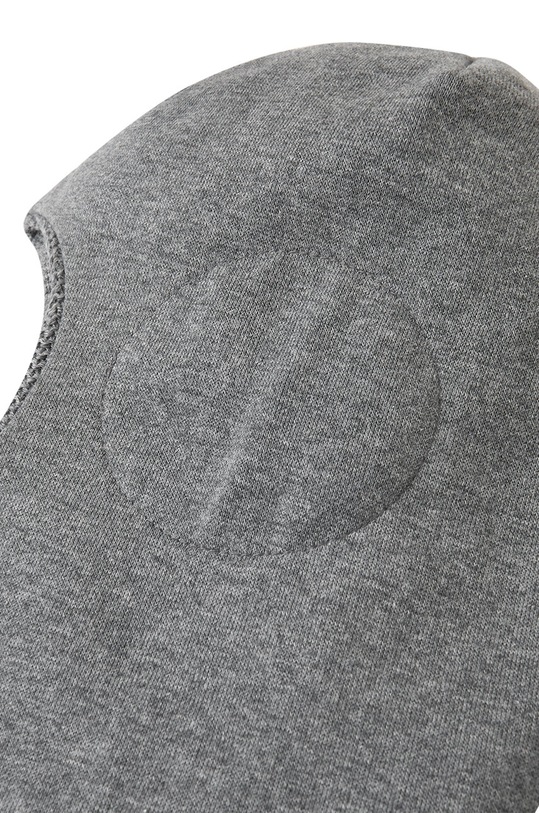 Reima Starrie 5300044C серый