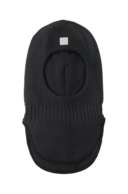 Reima Starrie Planet friendly чёрный 5300044C