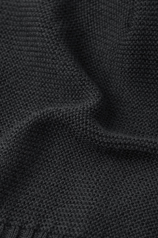 Reima Starrie 5300044C