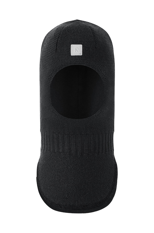 Reima Starrie 5300044C чёрный AA00