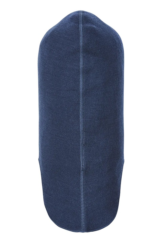 BIMBA Reima colletto in lana per bambini Aurora 5300012C.99KK blu navy