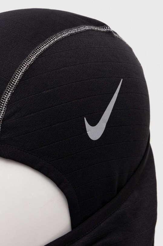 Accessori Nike passamontagna N.100.2580.082 nero