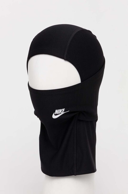 Балаклава Nike чорний N.101.0679.010