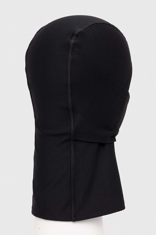 Nike arcmaszk N.101.0679.010 fekete AA00