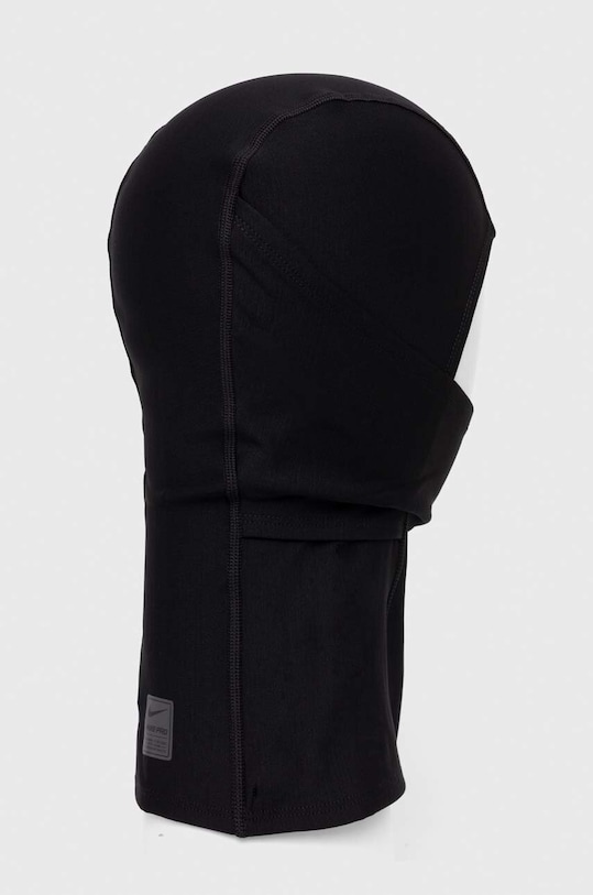 Nike masca Hyperwarm N.HK.63.058 negru AA00