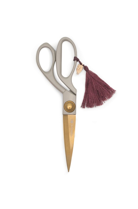 Designworks Ink škarje pisana DSC.1003EU