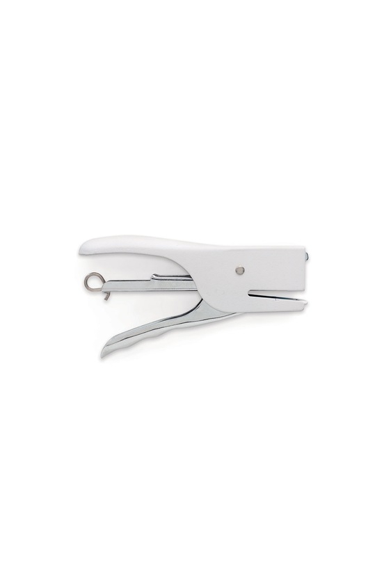 Designworks Ink capsator multicolor DWMS.1001EU