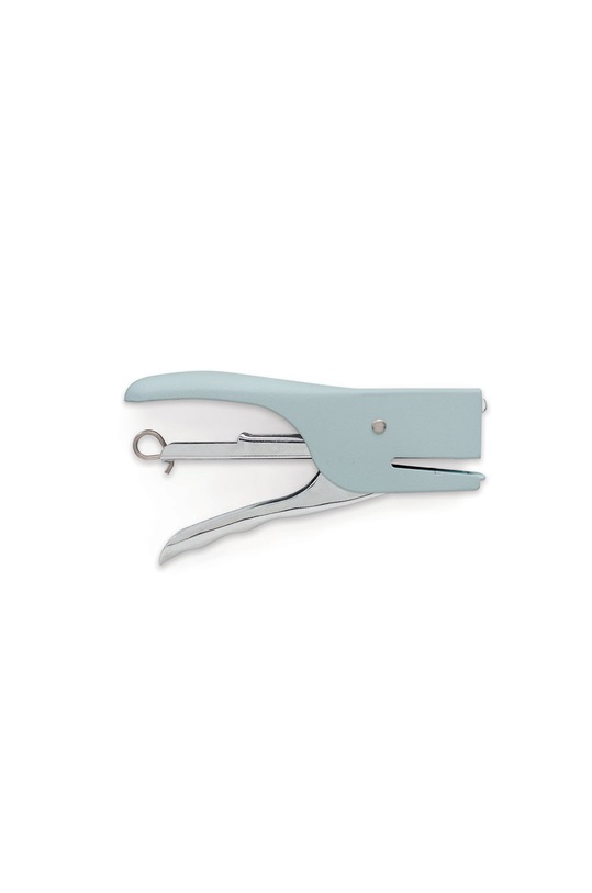 Designworks Ink capsator multicolor DWMS.1005EU