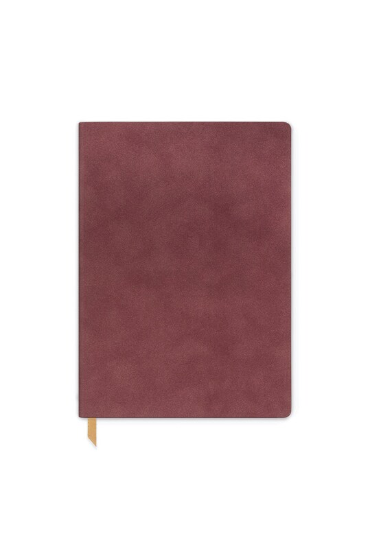 Designworks Ink notatnik multicolor JS200.1001EU