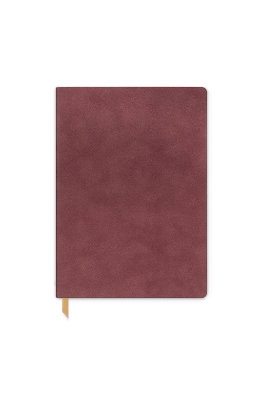 Designworks Ink Блокнот барвистий JS200.1001EU