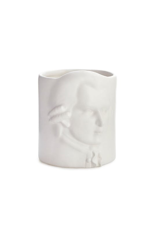 Balvi pojemnik biały 27221