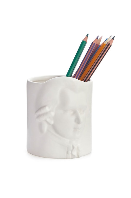 Balvi pojemnik 27221 biały AA00