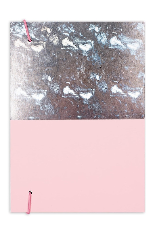 Manuscript Caiet Sensuality Plus sens.plus multicolor AA00