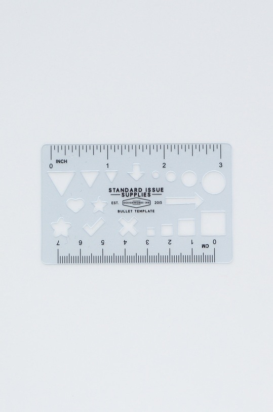 Designworks Ink notanik JBE86.2008EU