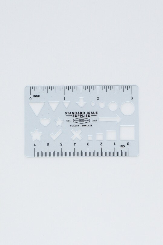 Designworks Ink Блокнот JBE86.2054EU