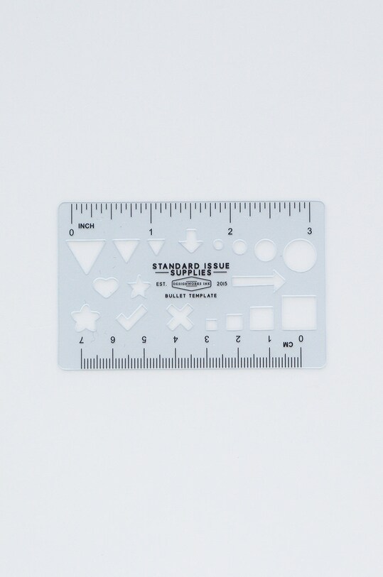 Designworks Ink notanik JBE86.2051EU