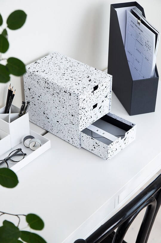 Bigso Box of Sweden organizer Ingrid 973187449